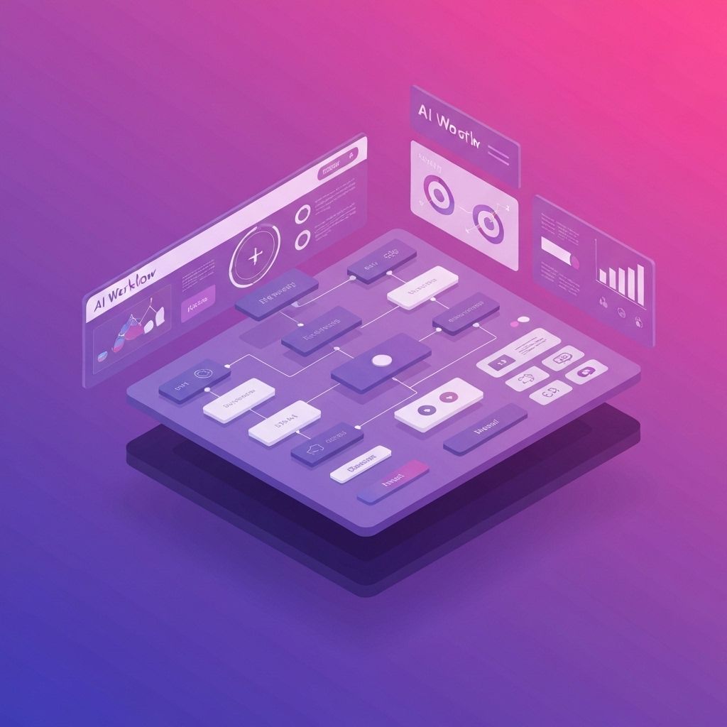 What is Artificial Intelligence? Complete Beginner's Guide