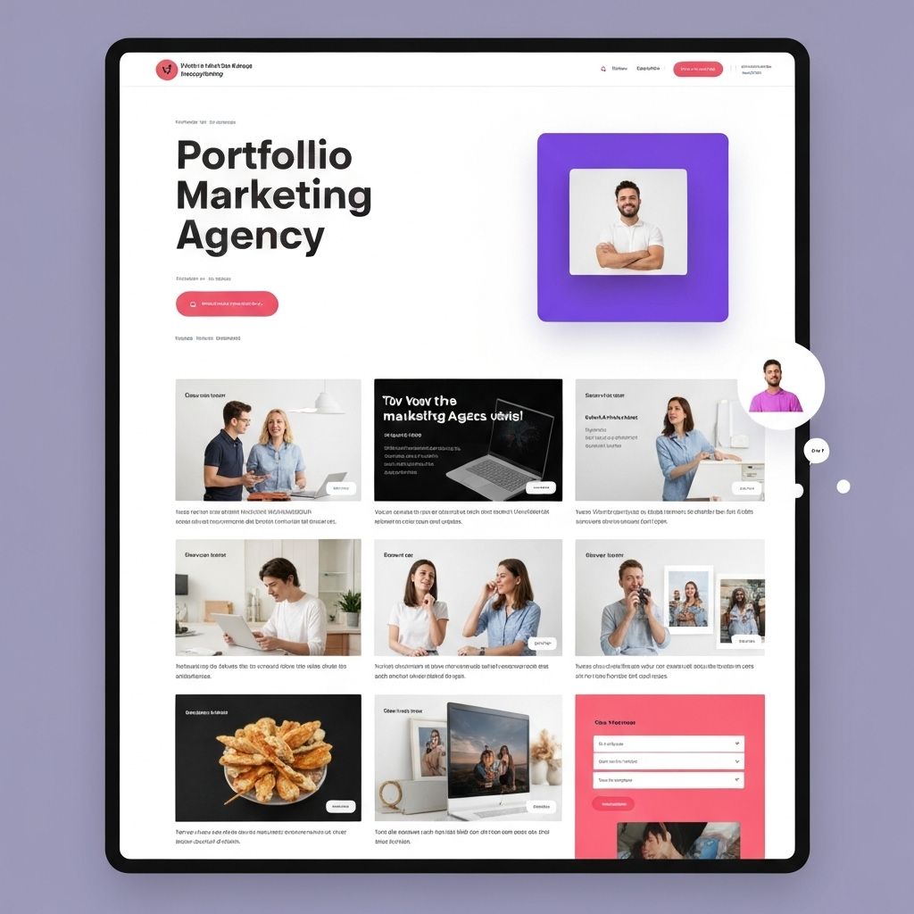 Mastering Social Media Marketing for Business Growth