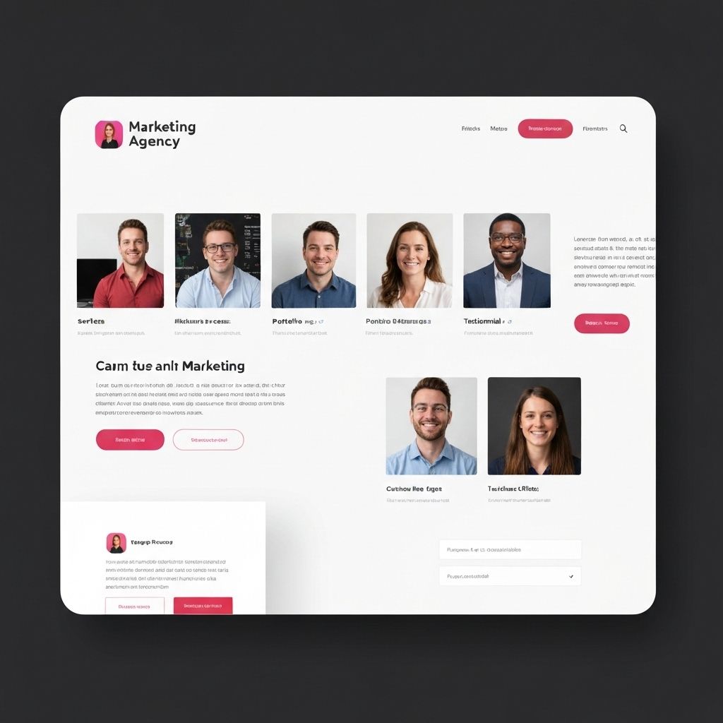 Digital Marketing Trends Every Business Should Know