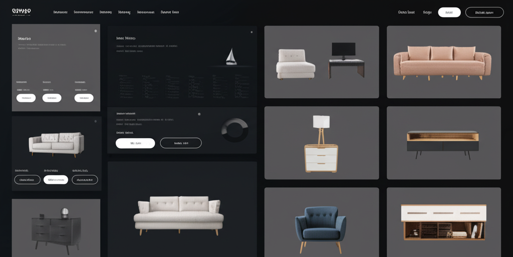 Complete Guide to Building a Professional Website