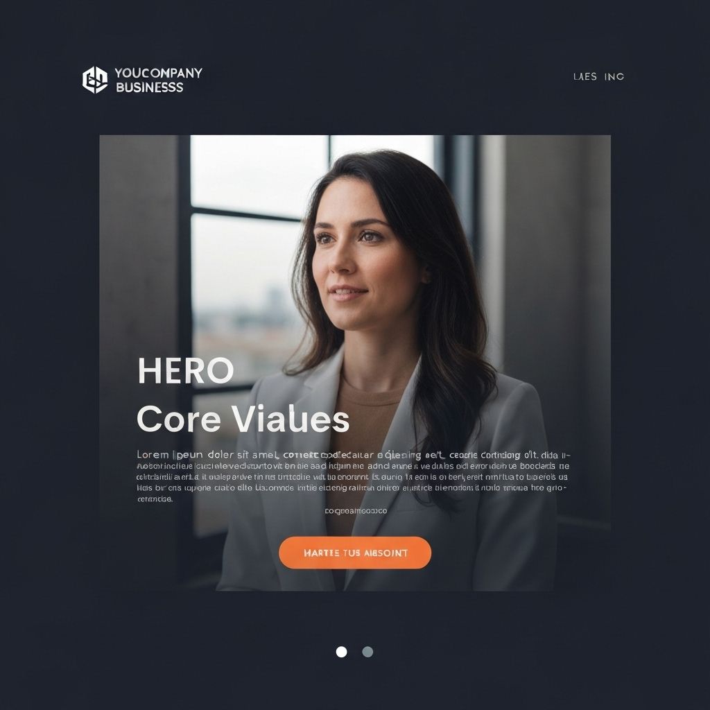 10 Essential SEO Strategies That Actually Work in 2025