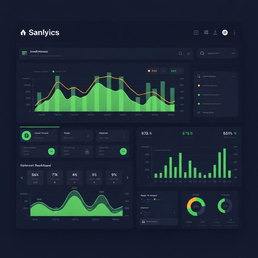How AI is Changing Business Operations
